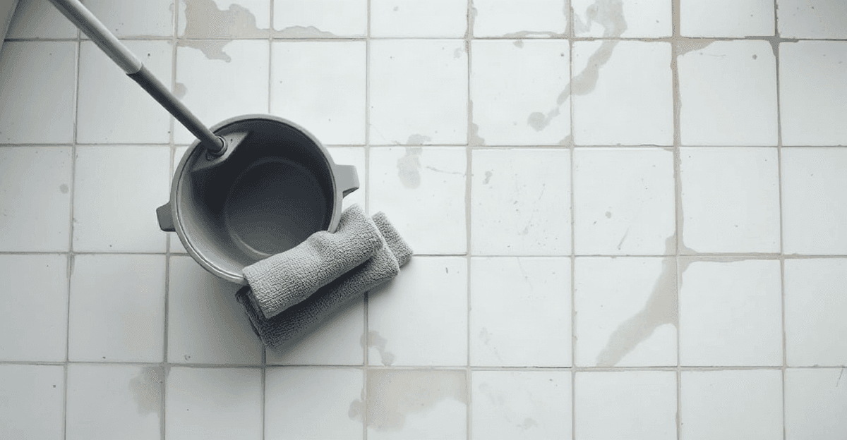 Website for Cleaning Business: What Converts in 2026