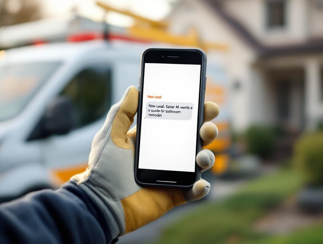 Fasite AI Sales Assistant chat interface