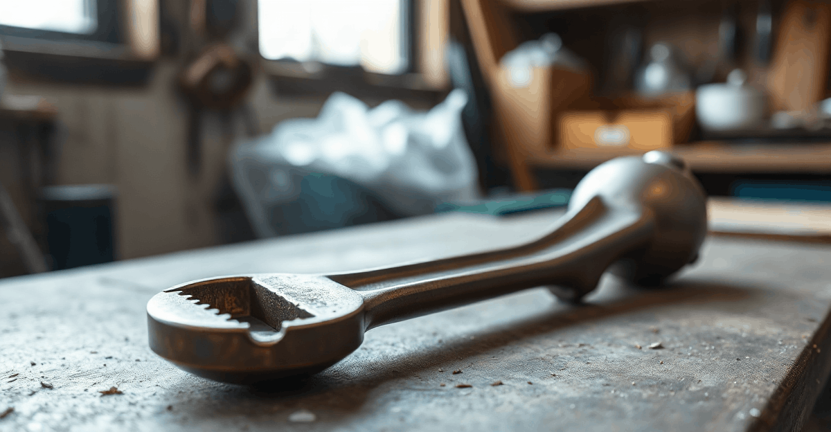 AI Receptionist for Plumbers: How It Works in 2026