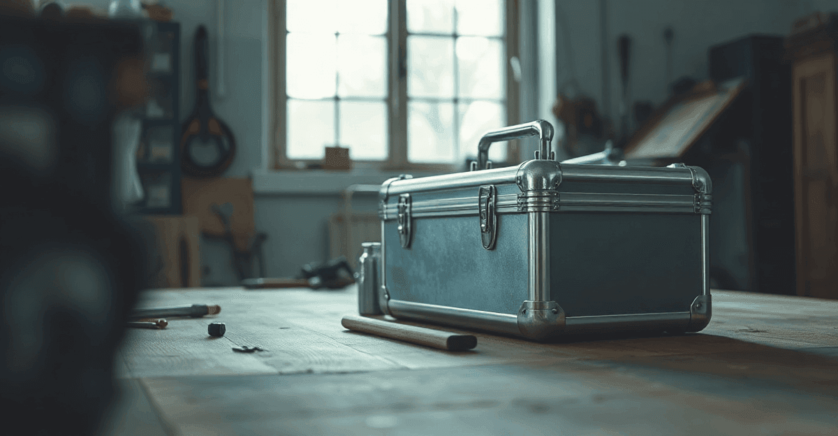AI Receptionist vs Answering Service: What a Service Business Actually Needs