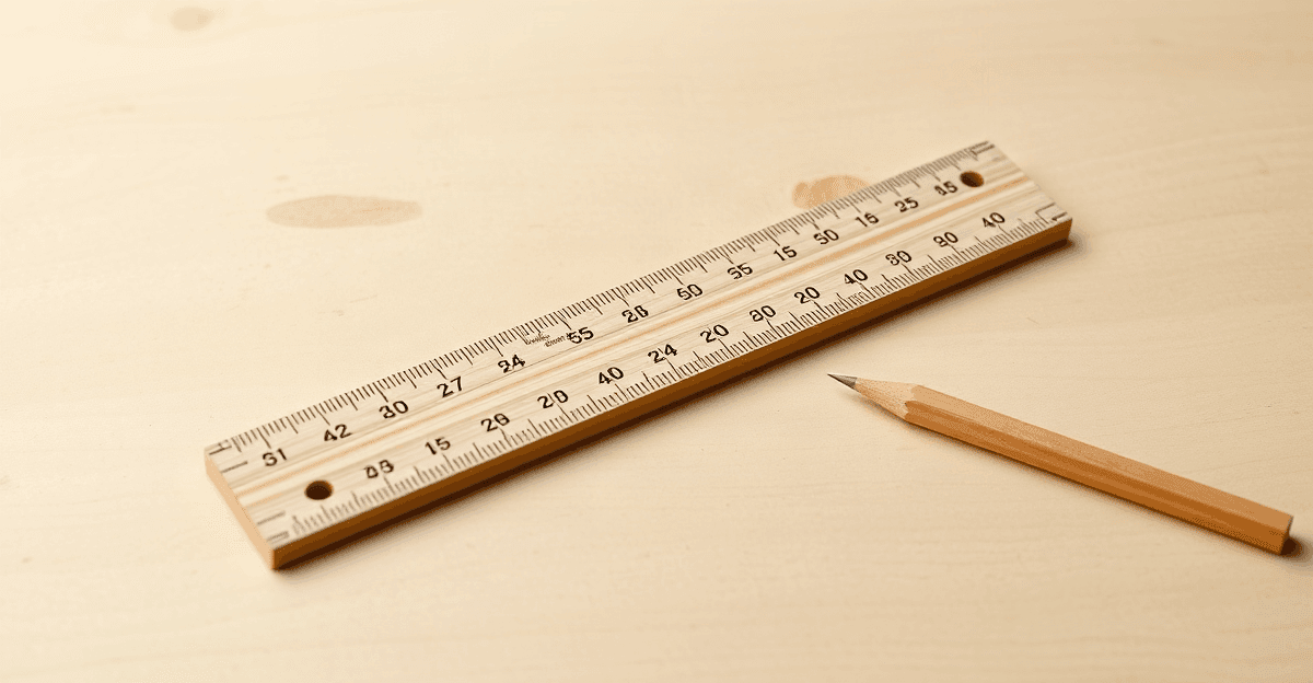 Angi Leads vs Your Own Website: The Real Cost of Shared Leads
