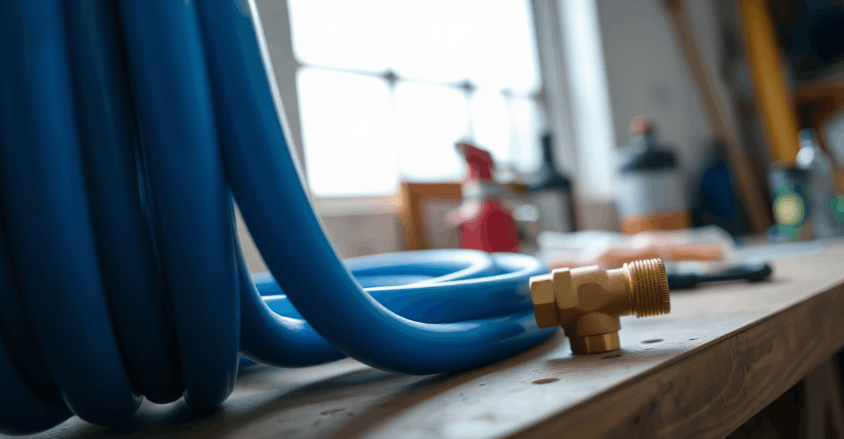 Best Website Builder for Plumbers in 2026