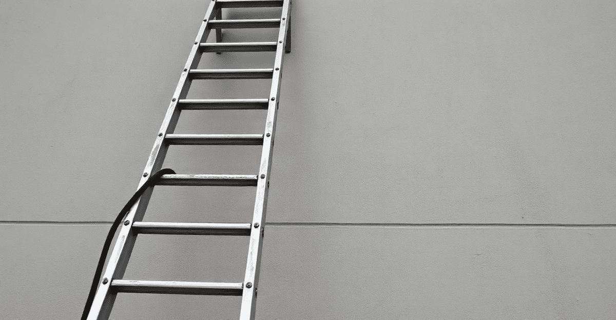 Call Tracking for Contractors: What the Numbers Tell You