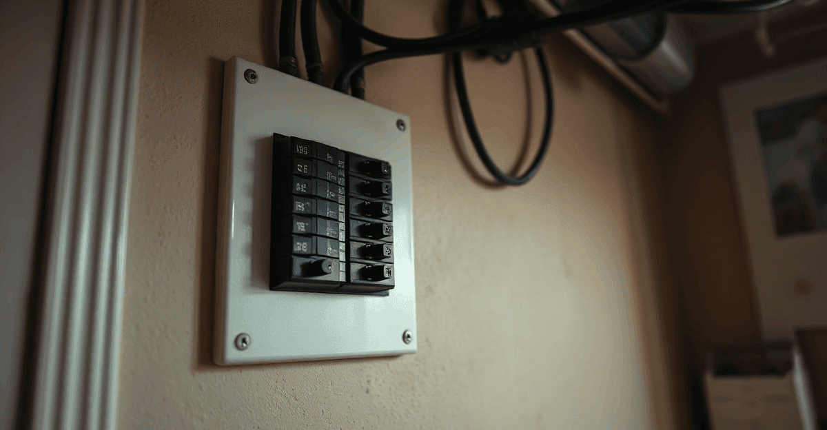 Electrician SEO: How to Get Found on Google Without Paid Ads