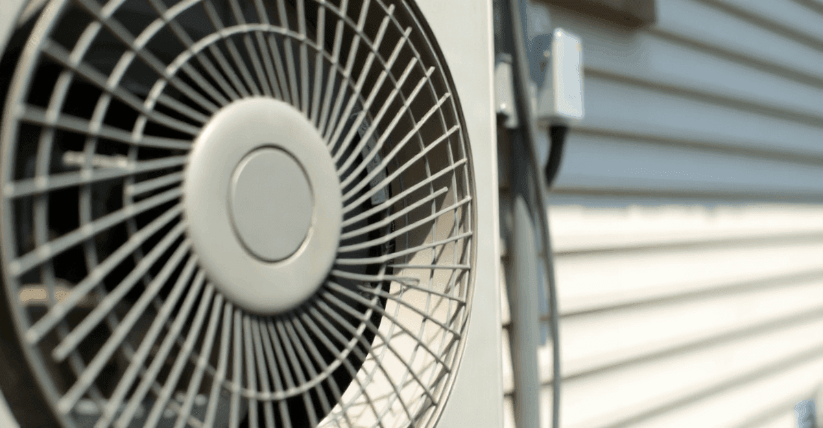 HVAC Website Builder: How HVAC Companies Get a Professional Site Fast