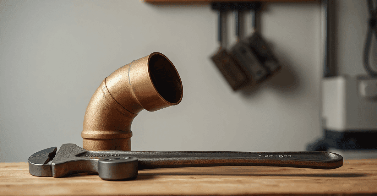 Local SEO for Plumbers: How to Show Up When Customers Search