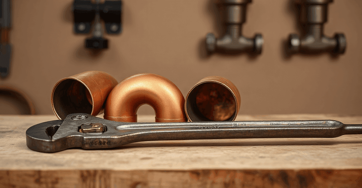 Plumbing Leads: Why Most Plumbers Overpay and How to Fix It