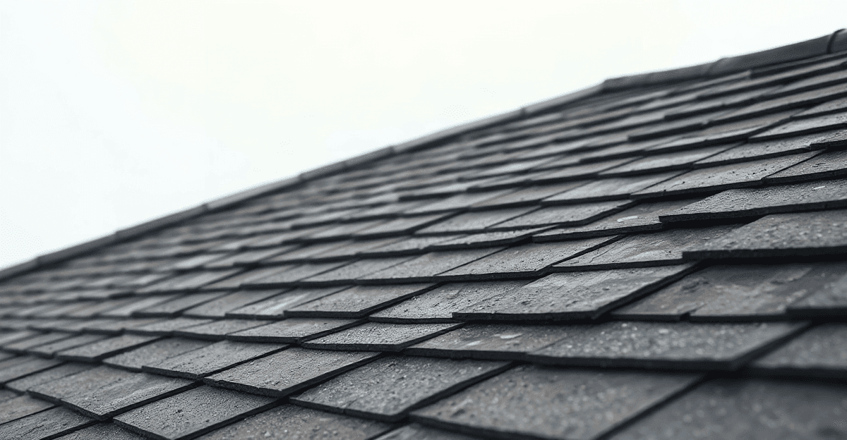 How to Get More Roofing Jobs: Organic Strategies That Cost Nothing Per Lead