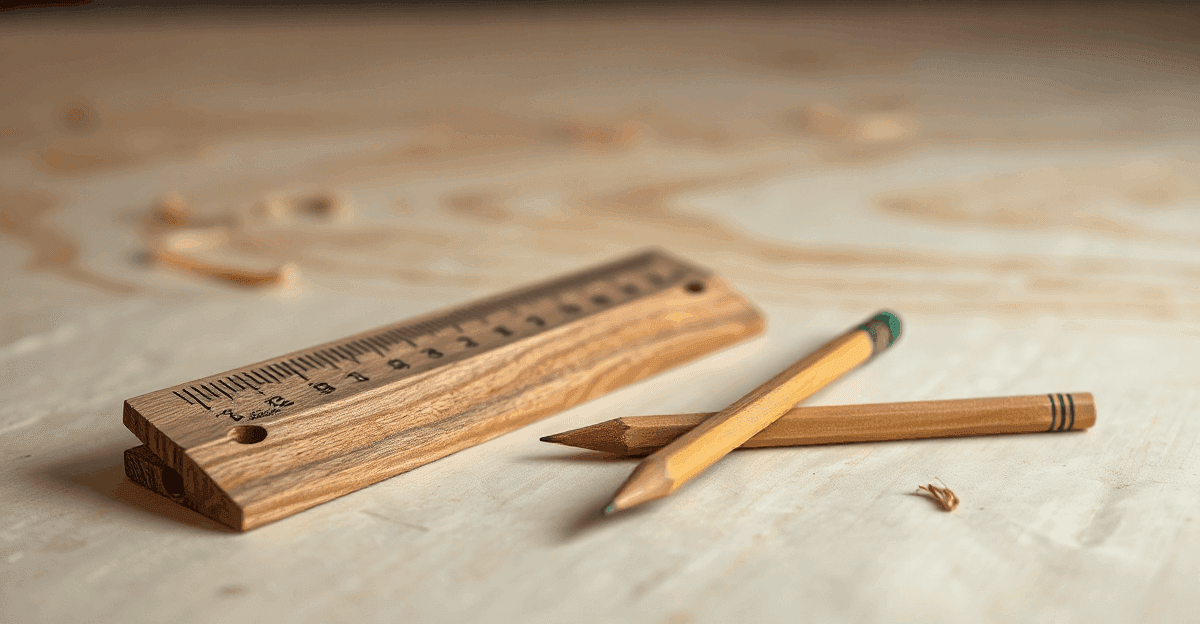 Website Maintenance: What You're Actually Paying For