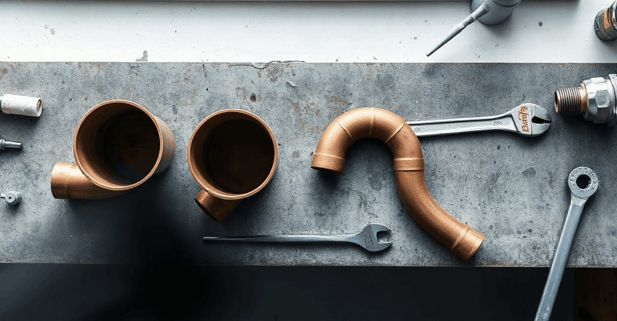 What a Plumber Website Actually Costs in 2026