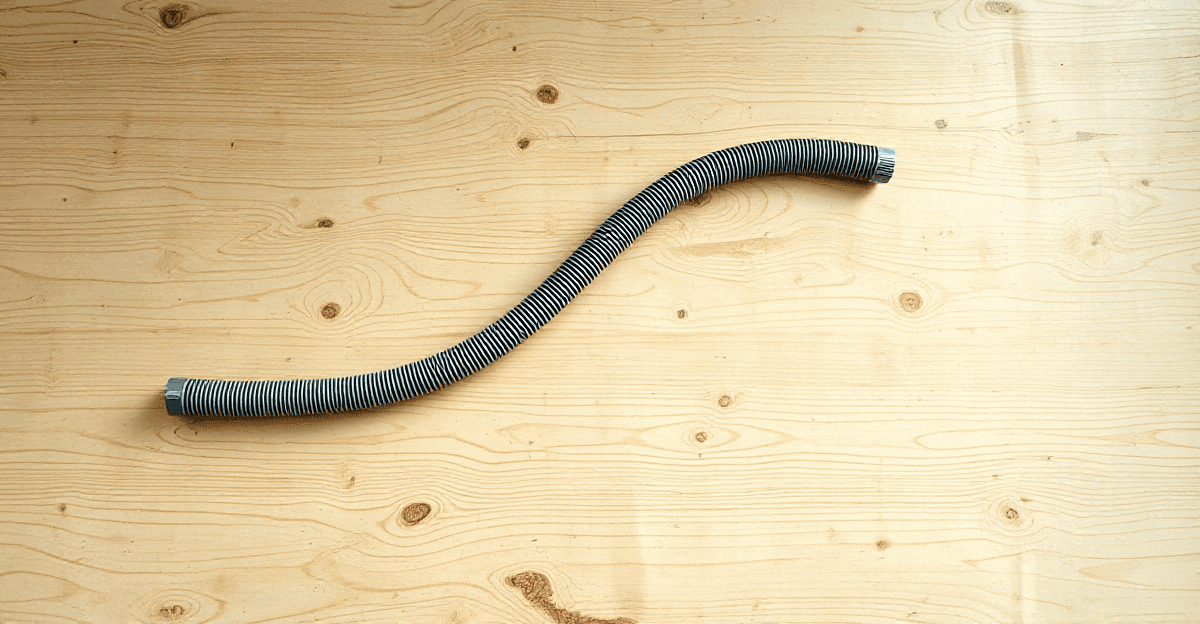Best Website Builder for Electricians in 2026