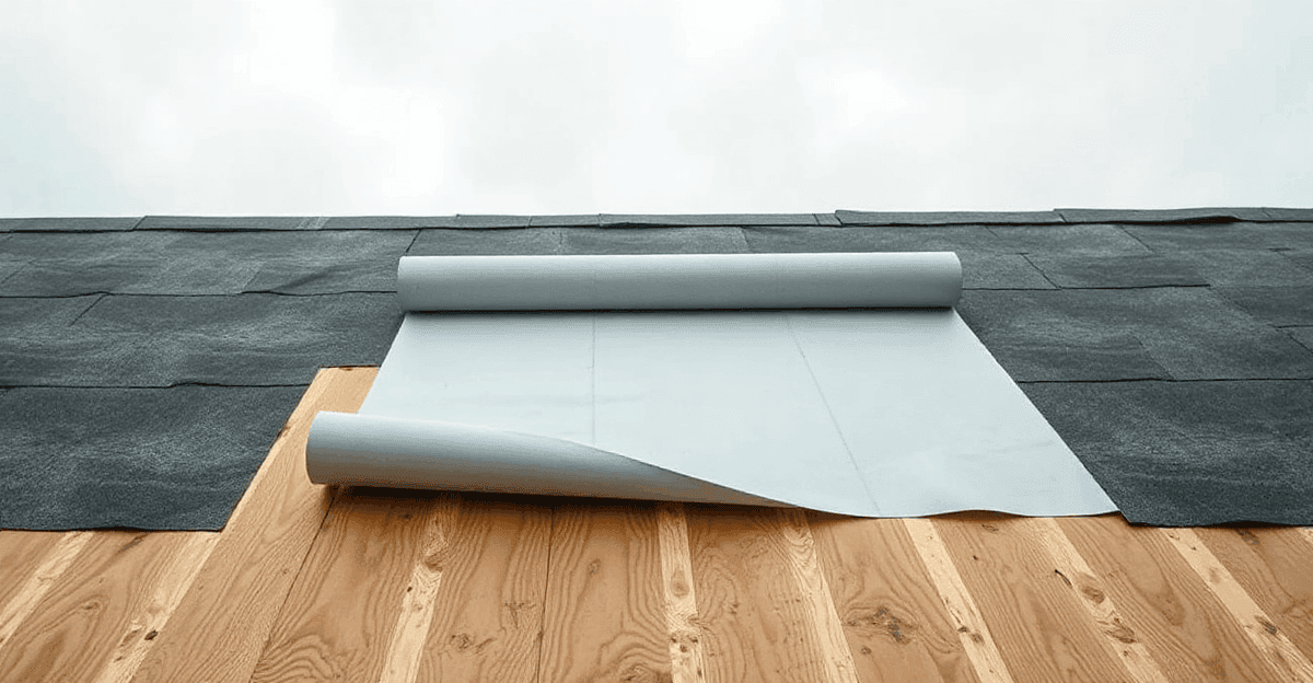 Best Website Builder for Roofers in 2026