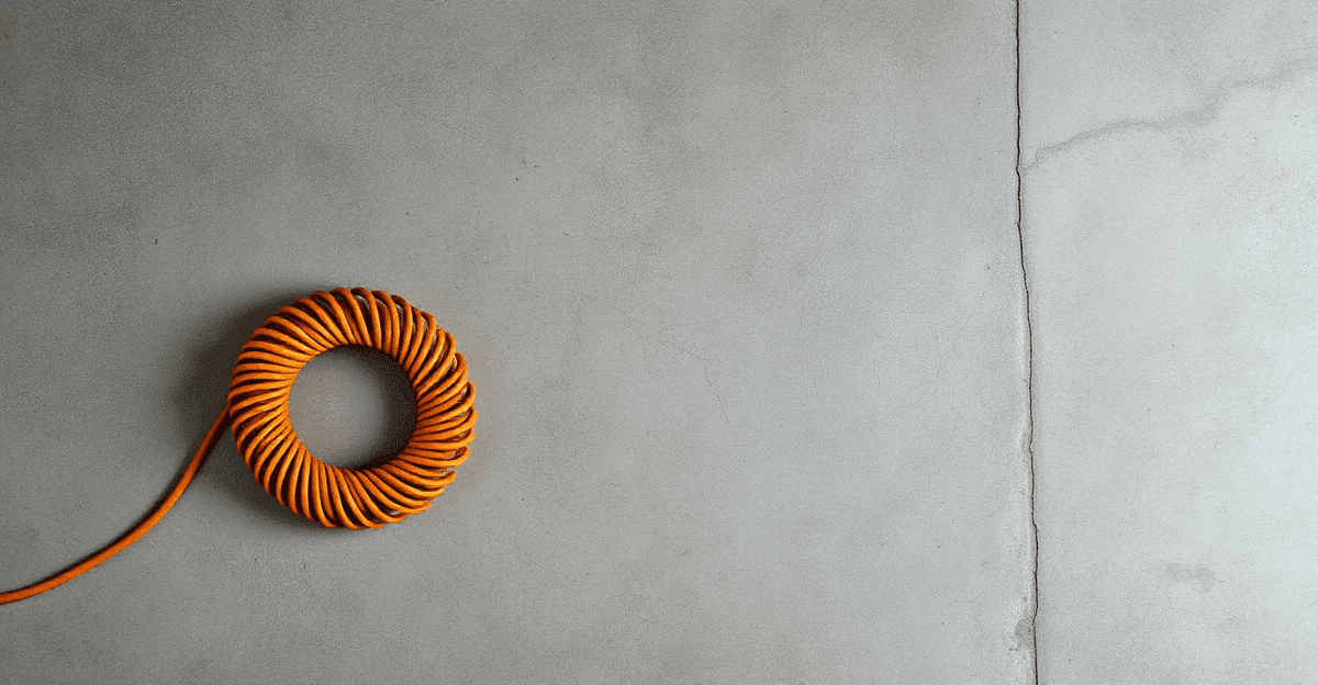 Contractor Lead Generation: The Channels That Produce the Best Jobs