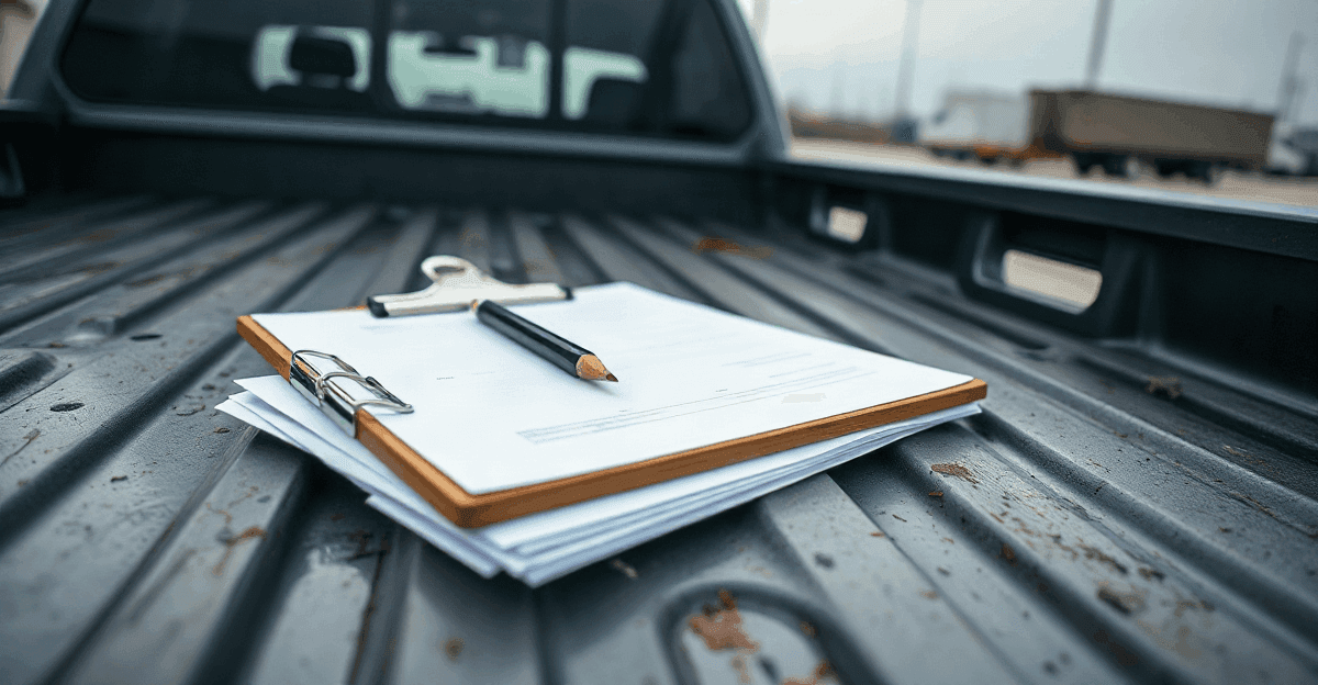Handyman Leads: How Solo Operators Generate Consistent Local Inquiries