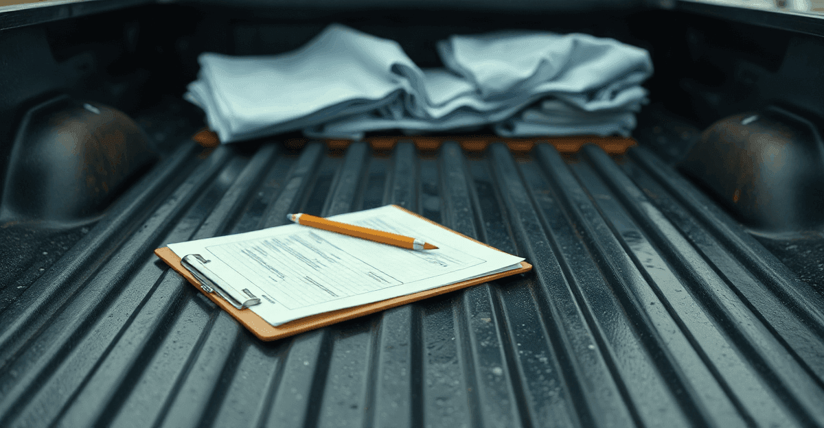 How to Stop Missing Calls When You're on a Job