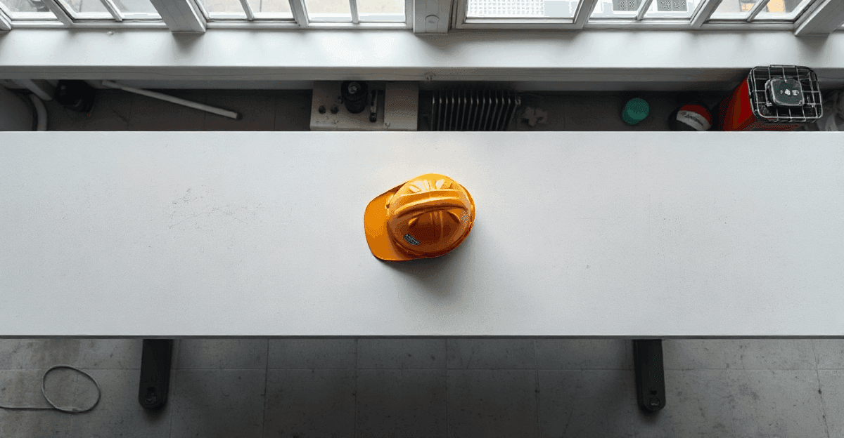 Jobber vs Housecall Pro: Which Fits Your Service Business?