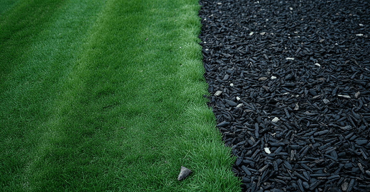 Landscaping SEO: How to Get Your Landscaping Business to the Top of Google