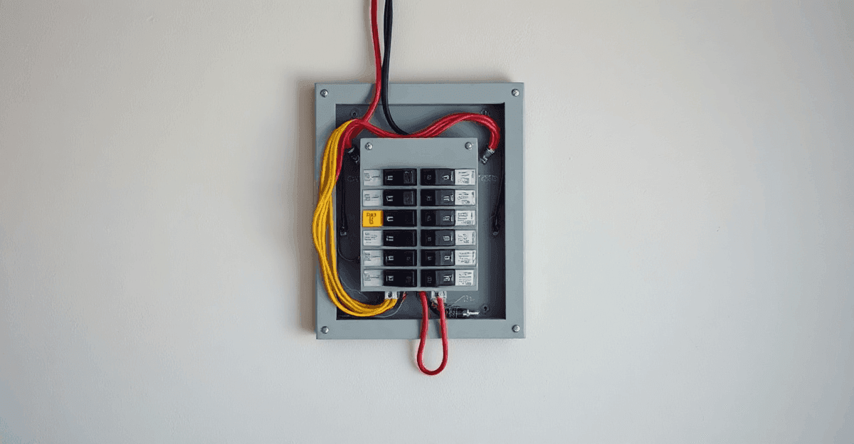 Local SEO for Electricians: Rank in Your City Without a Big Marketing Budget