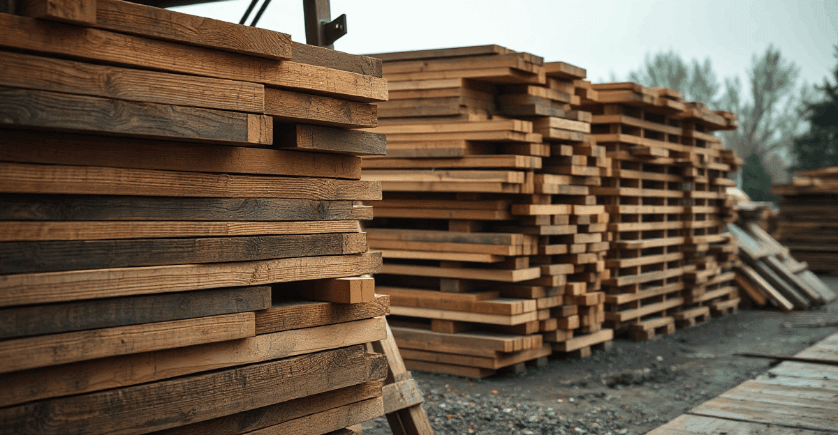 Near Me SEO: How Tradespeople Win the 'Near Me' Search