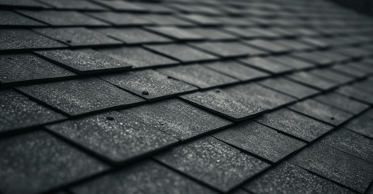 Roofing Leads: How Roofing Contractors Generate a Steady Flow of New Jobs