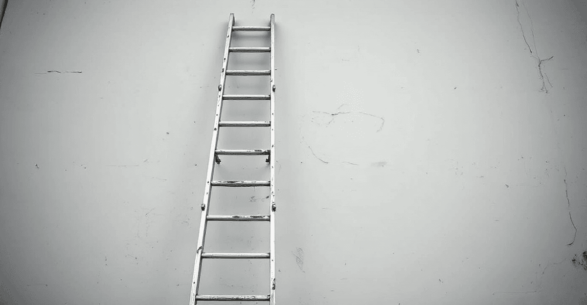 How to Get a Website Without Building It Yourself